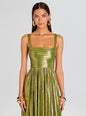 Iris Dress thumbnail media 5 of 5