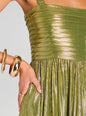 Iris Dress thumbnail media 2 of 5