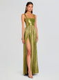 Iris Dress thumbnail media 4 of 5