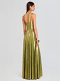 Iris Dress thumbnail media 3 of 5
