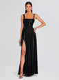 Iris Dress thumbnail media 1 of 5