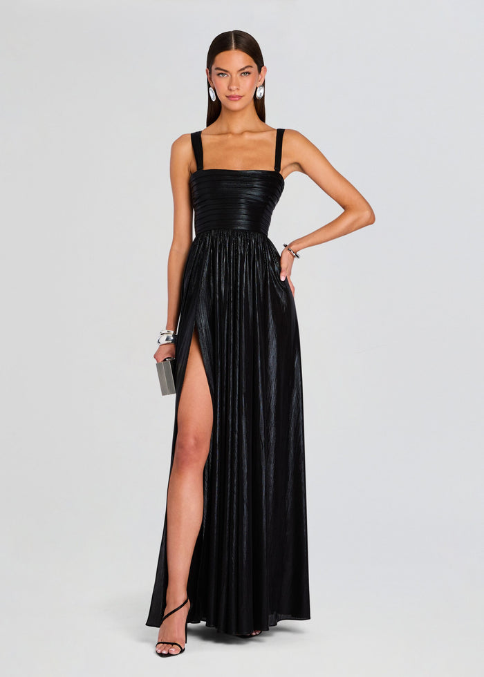 Iris Dress media 1 of 5