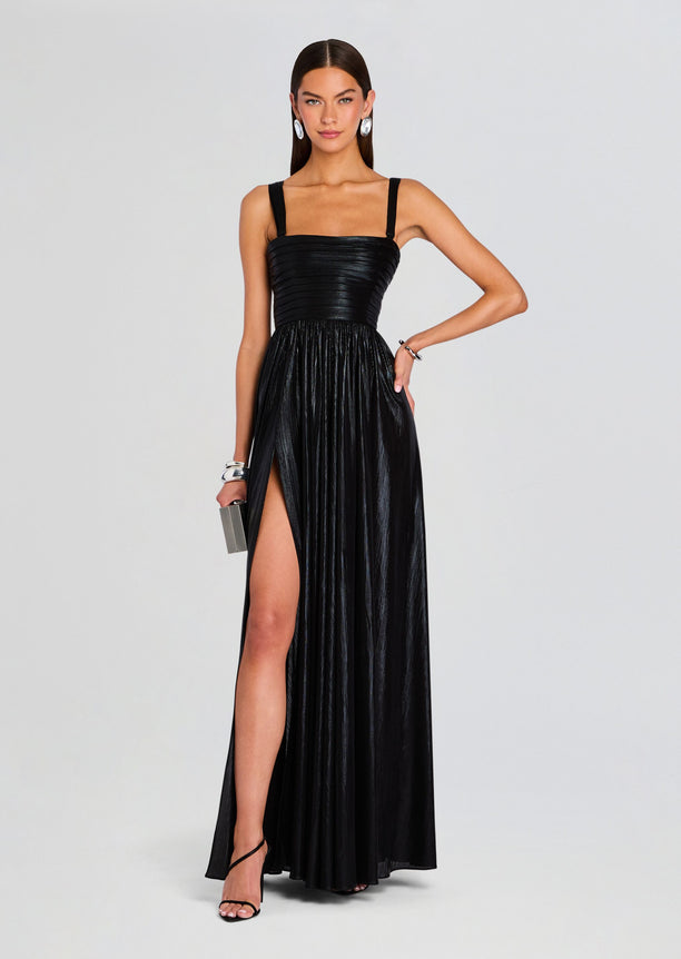 Iris Dress