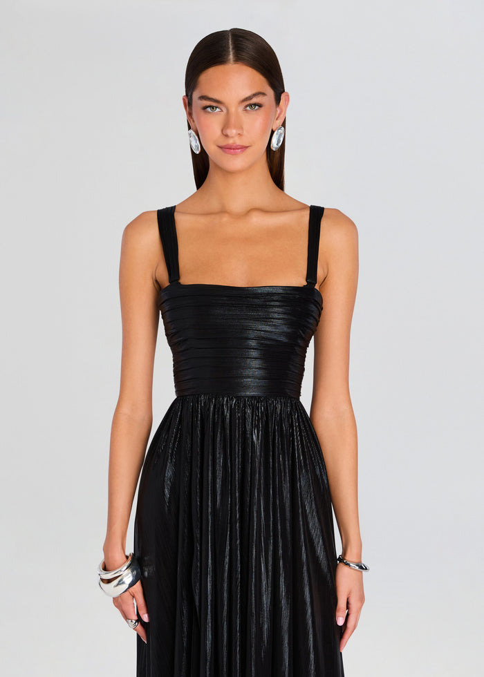Iris Dress media 5 of 5