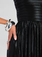 Iris Dress thumbnail media 2 of 5