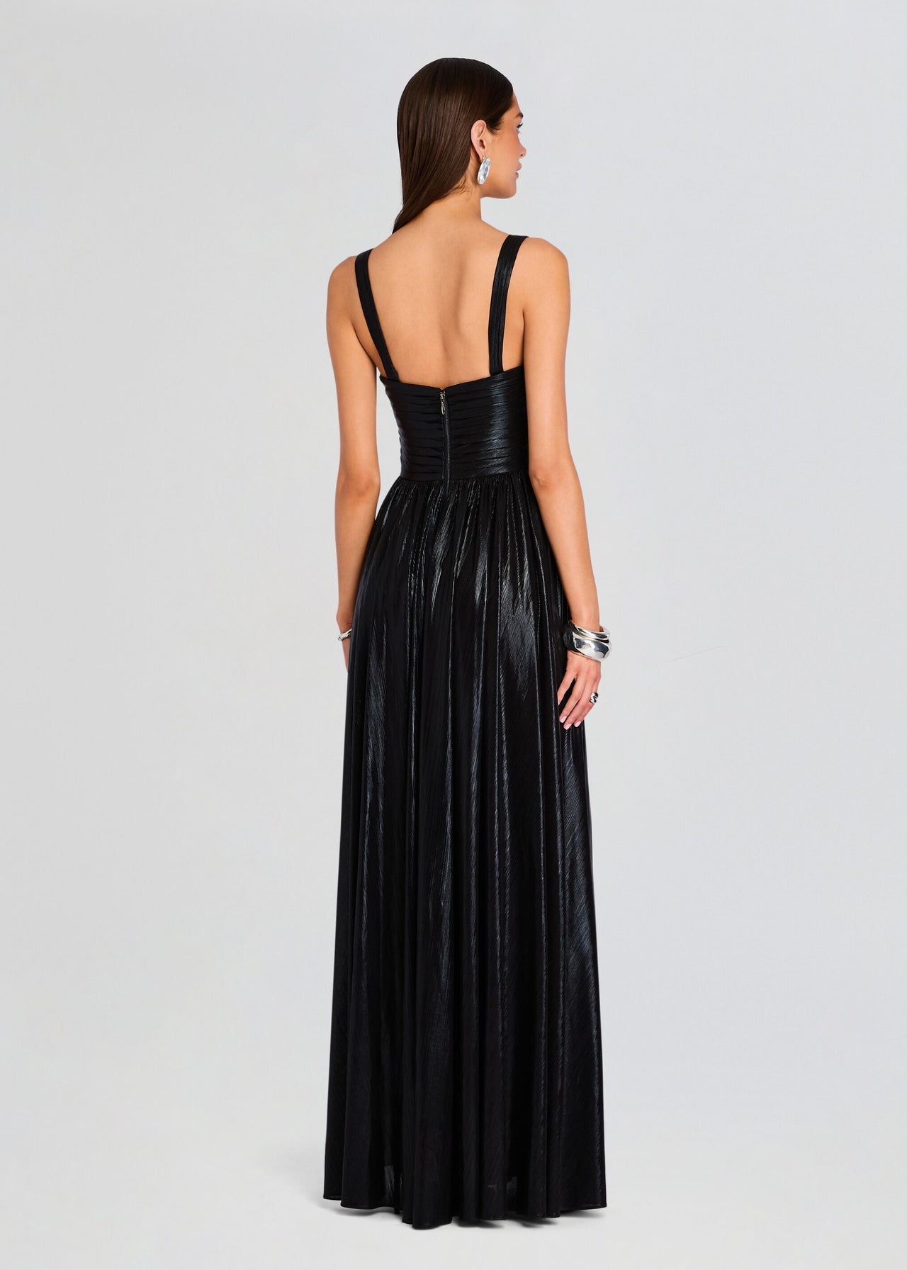Iris Dress – Retrofete