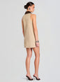 Jiles Mini Dress thumbnail media 4 of 5