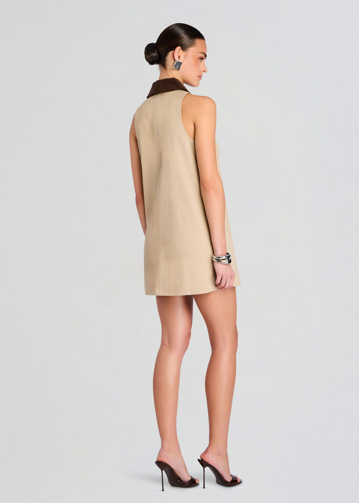 Jiles Mini Dress media 4 of 5