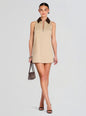 Jiles Mini Dress thumbnail media 5 of 5