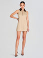 Jiles Mini Dress thumbnail media 1 of 5