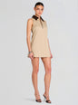 Jiles Mini Dress thumbnail media 3 of 5
