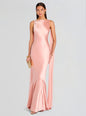 Julia Dress thumbnail media 2 of 5