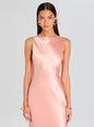 Julia Dress thumbnail media 5 of 5