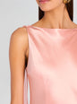 Julia Dress thumbnail media 3 of 5