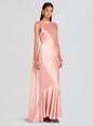Julia Dress thumbnail media 4 of 5