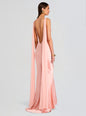 Julia Dress thumbnail media 1 of 5