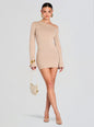 Koa Mini Dress thumbnail media 5 of 5