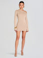 Koa Mini Dress thumbnail media 1 of 5