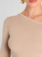 Koa Mini Dress thumbnail media 2 of 5