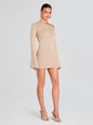 Koa Mini Dress thumbnail media 3 of 5