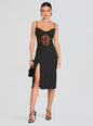 Kora Dress thumbnail media 1 of 5
