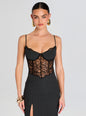 Kora Dress thumbnail media 5 of 5