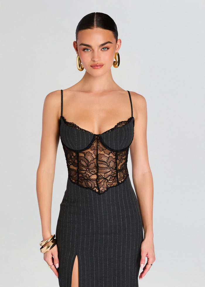 Kora Dress media 5 of 5