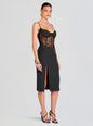 Kora Dress thumbnail media 3 of 5