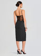 Kora Dress thumbnail media 4 of 5