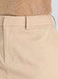 Majed Midi Skirt thumbnail media 2 of 5