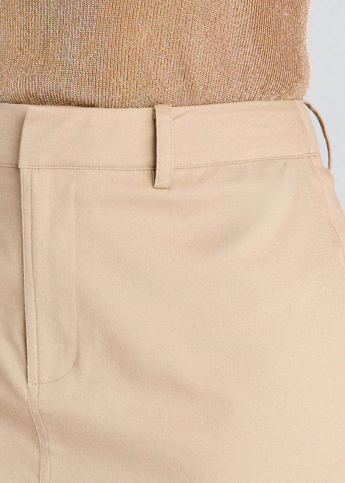Majed Midi Skirt media 2 of 5