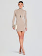 Nara Mini Dress thumbnail media 1 of 5
