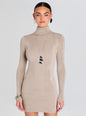 Nara Mini Dress thumbnail media 5 of 5