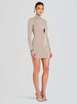 Nara Mini Dress thumbnail media 3 of 5