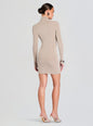 Nara Mini Dress thumbnail media 4 of 5
