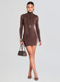 Nara Mini Dress thumbnail media 1 of 5