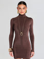 Nara Mini Dress thumbnail media 5 of 5