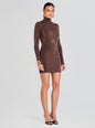 Nara Mini Dress thumbnail media 3 of 5