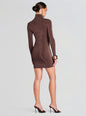 Nara Mini Dress thumbnail media 4 of 5