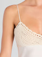 Peony Dress thumbnail media 2 of 5