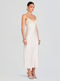 Peony Dress thumbnail media 3 of 5