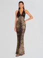 Rainey Dress thumbnail media 1 of 5