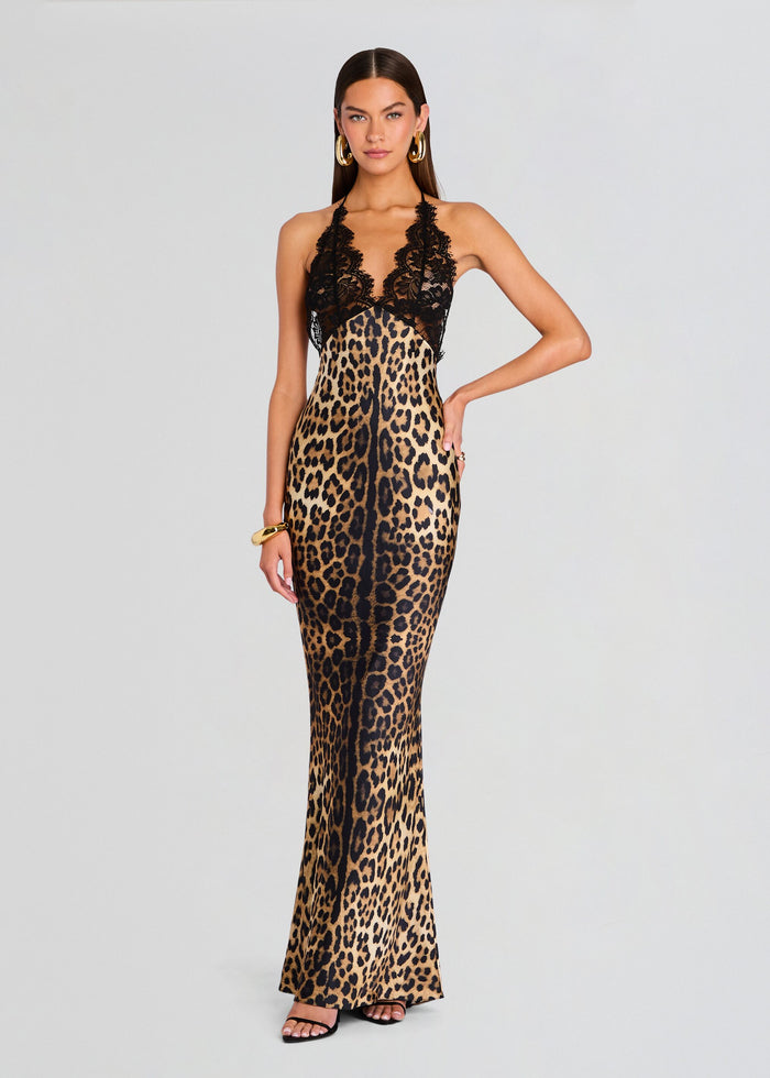 Rainey Dress media 1 of 5