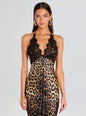 Rainey Dress thumbnail media 5 of 5
