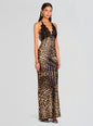 Rainey Dress thumbnail media 3 of 5