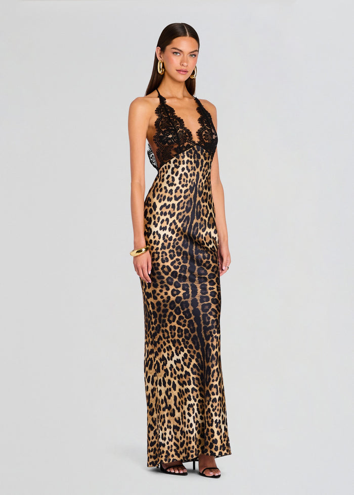Rainey Dress media 3 of 5