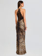 Rainey Dress thumbnail media 4 of 5
