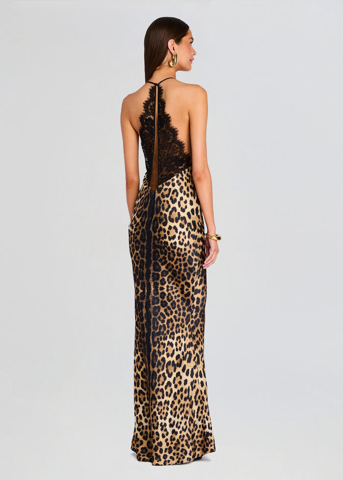 Rainey Dress media 4 of 5