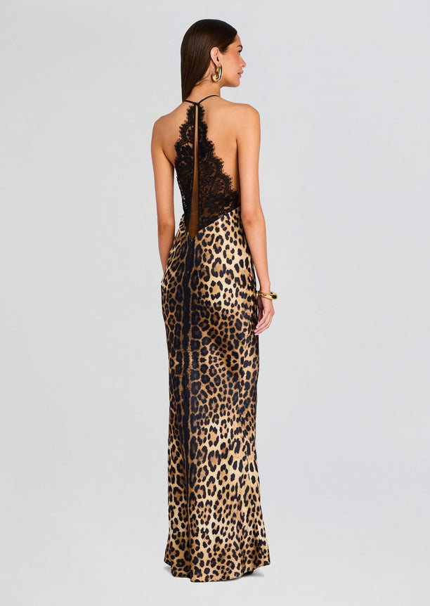 Rainey Dress
