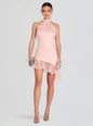 Raquelle Lace Dress thumbnail media 1 of 5